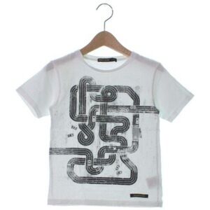 Finger in the nose sz 8/9